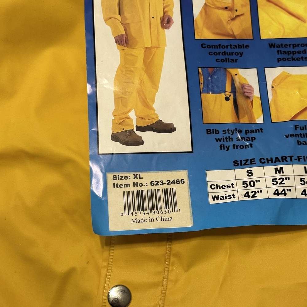 CIP Flash Protection Kit w/ Paulson Electric Arc Safety Face‎ Shield & Hard Hat - Picture 10 of 16
